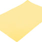 AIRHEAD Aqua Towel Yellow AHAT-003