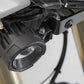 SW MOTECH Evo Fog Light Kit NSW.06.799.51000/B