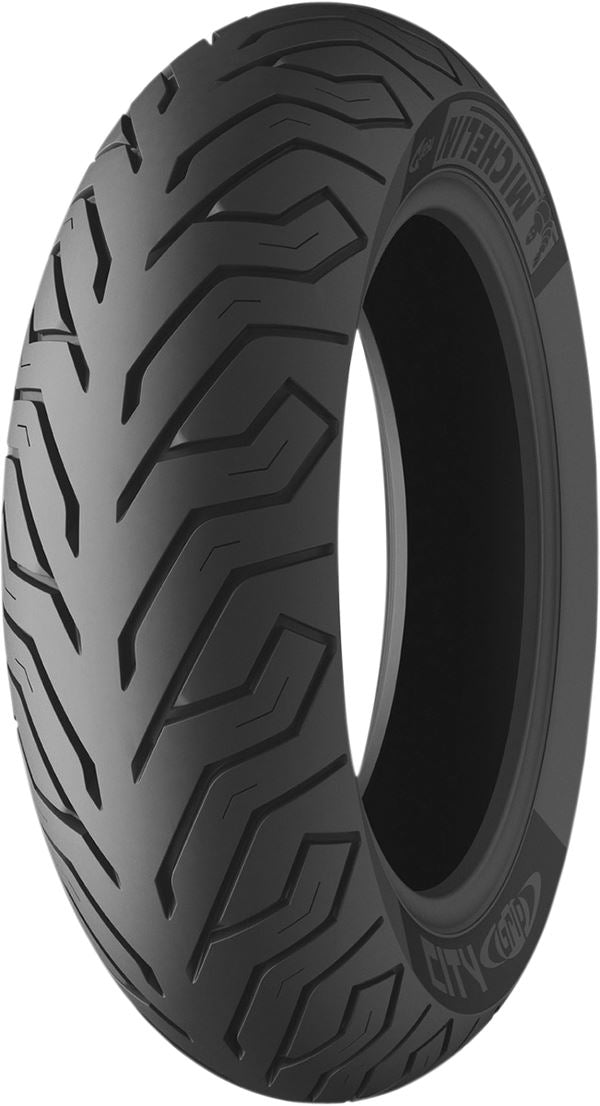 MICHELIN City Grip R 120/70-14 61P TL Tyre