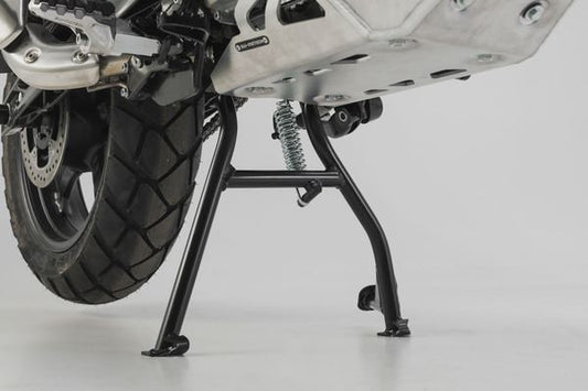 SW MOTECH Centerstand Black Bmw G 310 Gs HPS.07.862.10001/B