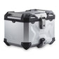 SW MOTECH Top Case Trax Adv 38 S ALK.00.733.15000/S