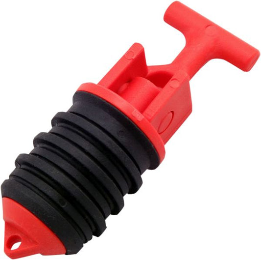 ATLANTIS PWC Floating Drain Plug A2385