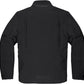 ICON Stormhawk Motorcycle Jacket 2023 Model