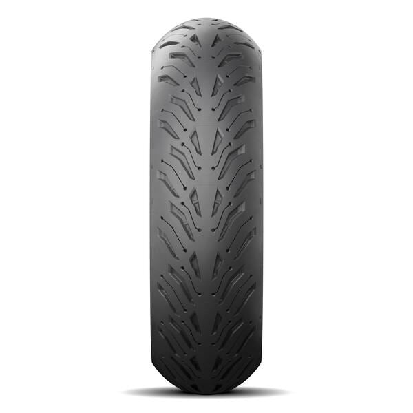 MICHELIN Road 6 190/50ZR17 (73W) TL Tyre