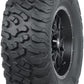 ITP Terra Hook 255/85R15 75M 8PR E ATV Tyre