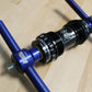 BLACK BEARING TOOL PRESS2 TO-PRESS2