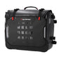 SW MOTECH SysBag WP L with Adapter Plate Left BC.SYS.00.006.12000L