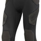 ICON Field Armor™ Compression Motorcycle Pants Black 2023 Model
