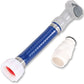 ATLANTIS Flush Kit A7004