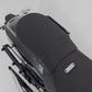 SW MOTECH Legend Gear Side Bag system LC Black/Brown BC.HTA.07.909.20000