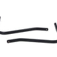 SW MOTECH Bbstorm Handguard Kit HPR.00.220.14500/B