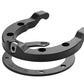 SW MOTECH ION Tank Ring FITMENTS TRT.00.475.16001