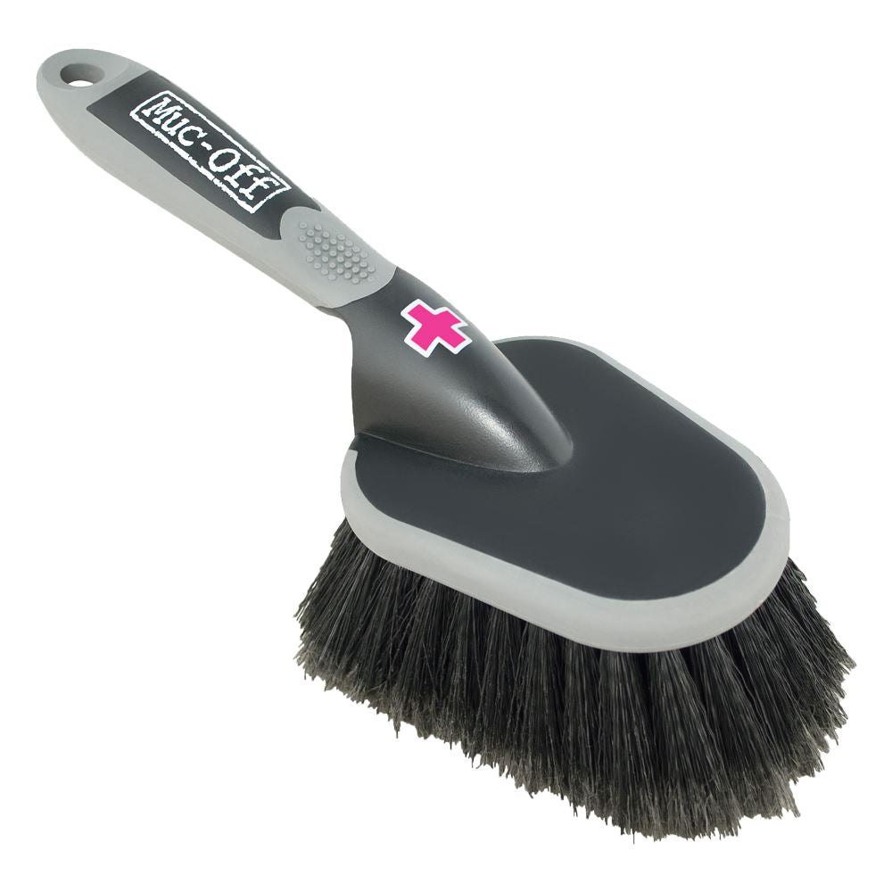 Muc-Off Soft Washing Brush