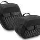 SW MOTECH Legend Gear Side Bag Sys L BC.HTA.20.682.20000