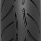 METZELER Sportec™ M7 RR R 160/60ZR17 (69W) TL Tyre