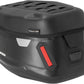 SW MOTECH Pro Yukon Wp Tankbag BC.WPB.00.022.10000