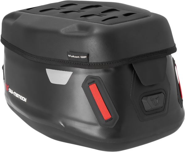 SW MOTECH Pro Yukon Wp Tankbag BC.WPB.00.022.10000
