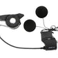 SENA 20S EVO Bluetooth Communication System 20S-EVO-11