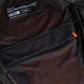 ICON Airform Retro Motorcycle Jacket 2023 Model