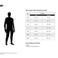 THOR Division MX Motorcross Pullover Black 2023 Model