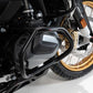 SW MOTECH Crash Bar Black Bmw R 1250 Gs R1250 R/Rs SBL.07.904.10001/B