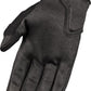 ICON Punchup CE™ Gloves Black - 2023 Model