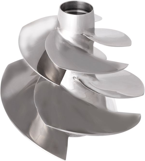 SOLAS PWC Twin Impeller SX4-TP-13/16