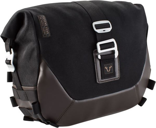 SW MOTECH Side Bag Legend Lc1 L BC.HTA.00.401.10100L