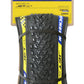 MICHELIN MTB Tyre Jet XC2 Racing 29X2.25