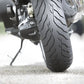 DUNLOP Sportmax Roadsmart IV Motorcycle Tyre 190/60ZR17 (78W) TL 637773