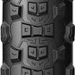 PIRELLI SCORPION E-MTB R Tyre 29*2.6 3873200