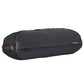 SW MOTECH Pro Tentbag Tailbag BC.HTA.00.350.30000