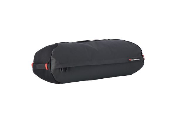 SW MOTECH Pro Tentbag Tailbag BC.HTA.00.350.30000