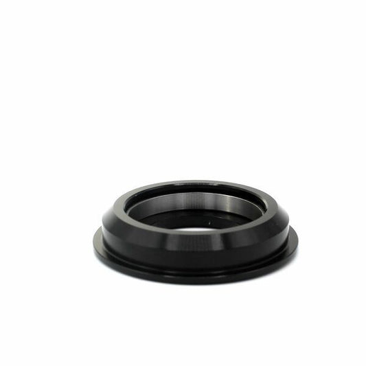 BLACK BEARING Headset LOW ZS_F 56MM_P 1-1/8 Black HE-ZS56