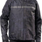 ICON PDX3™ Motorcycle Jacket 2023 Model