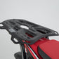 SW MOTECH Adventure Rack Black HONDA CRF1100l Africa Twin GPT.01.950.19000/B