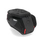 SW MOTECH Tankbag Pro City BC.TRS.00.104.30000