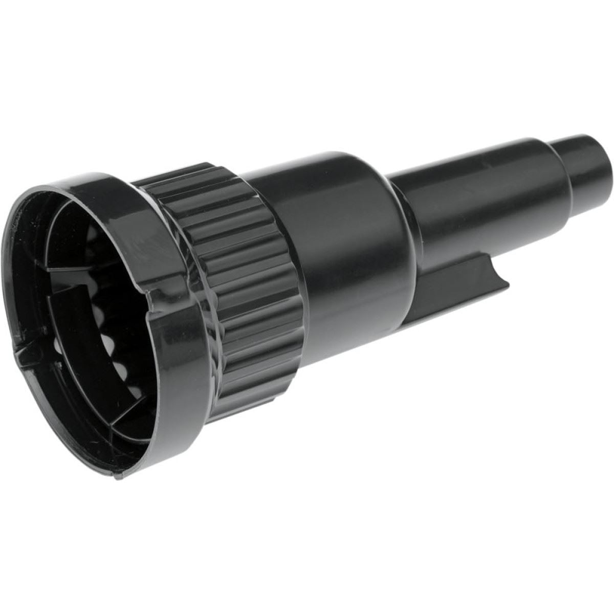 TUFF-JUG Adapter
