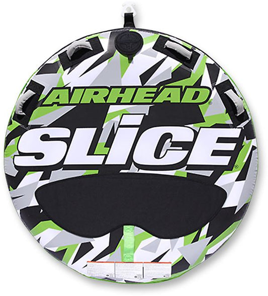 AIRHEAD Airhead® Slice® Tube AHSSL-22