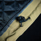 ICON Stormhawk Motorcycle Jacket 2023 Model