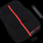 Airhawk Side-by-Side UTV Seat Cushion FA-UTV