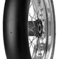METZELER Racetec SM F K2 125/75R420 TL NHS Motorcycle Tyre