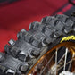 PIRELLI Scorpion™ MX Soft SOFT 100/90-19 57M TT NHS Tyre