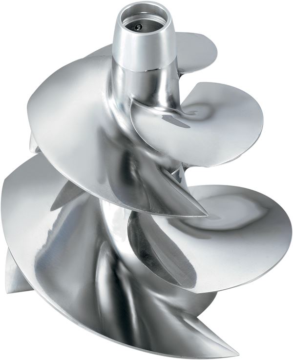 SOLAS PWC Twin Impeller YS-TP-14