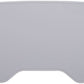 ICON Fliteshield™ Airflite™ Motorcycle Helmet Shield Pinlock Insert Lens One Size 2023 Model