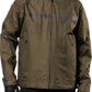 ICON PDX3™ Motorcycle Jacket 2023 Model