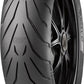 PIRELLI Angel™ GT GT 190/50ZR17 (73W) TL Tyre