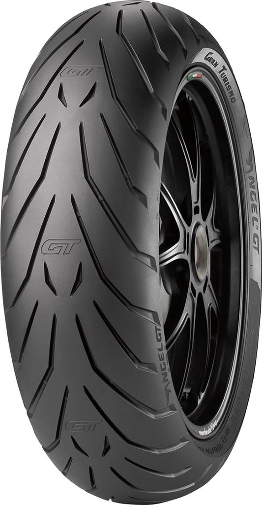 PIRELLI Angel™ GT GT 190/50ZR17 (73W) TL Tyre