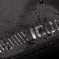 ICON PDX3™ Motorcycle Overpants 2023 Model