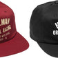 THOR Hallman Tried & True Hat 2023 Model